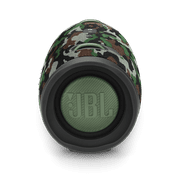 JBL Xtreme 2 Portable Bluetooth Speaker, Squad