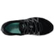 thumbnail image 5 of Zapato Acuático Deportivo Hydro para Mujer Ryka Negro Menta Talla 10 M, 5 of 7