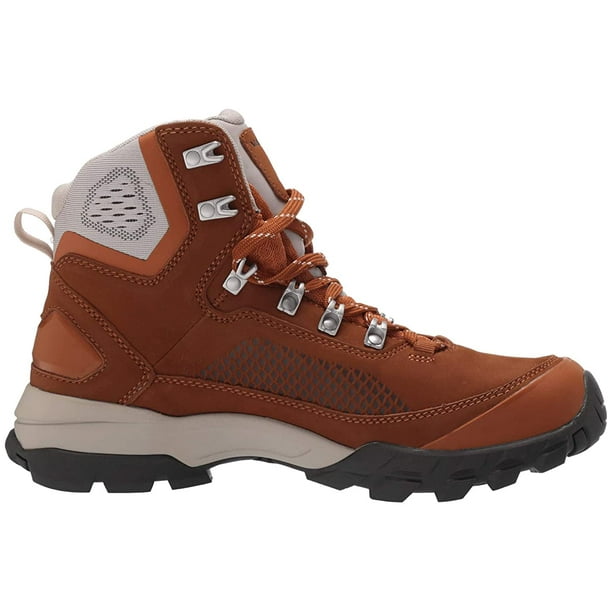 vasque talus xt