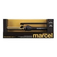 thumbnail image 2 of Paul Mitchell Pro Tools Express Gold Curl Marcel 1" Barrel, 2 of 2