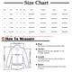 thumbnail image 2 of ICHUANYI Clearance Women's Fashionable Long Sleeve Round Neck Floral Printed Cardigan Jacket(Gray, XL) ICHUANYI WER2023081503601, 2 of 6