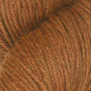 Berroco Vintage Worsted