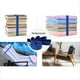 thumbnail image 5 of B Bandas para Toallas, Craber para Silla de Playa, Clips de Goma para Toallas para Silla de Piscina, Accesorios Imprescindibles para Playa y Cruceros, 5 of 5
