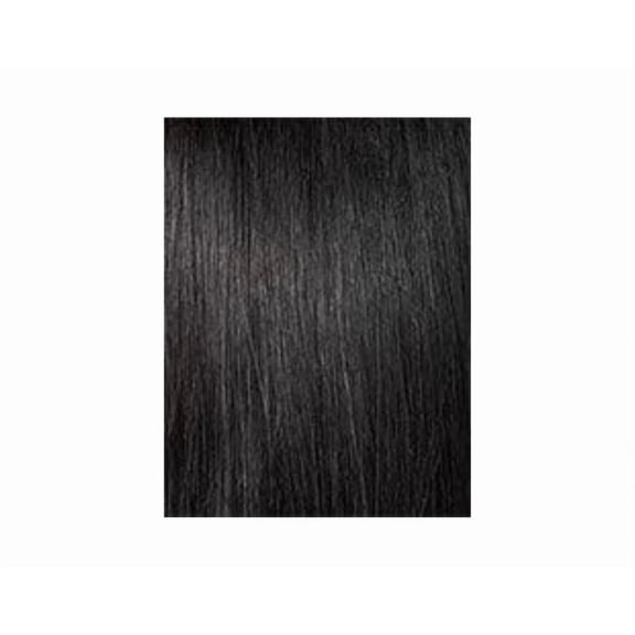 Sensationnel Shear Muse Red Krush Empress Lace Wig- Takeisha