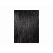 Mayde Beauty Wig Bob Cut Synthetic Bang Wig – Karis | Sleek, Stylish Easy to Wear