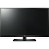 LG 55" Class HDTV (1080p) LED-LCD TV (55LS4500)