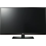 LG 55" Class HDTV (1080p) LED-LCD TV (55LS4500)