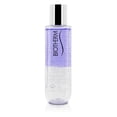 thumbnail image 1 of Desmaquillante Biotherm Biocils Eye Care para ojos sensibles, 1 of 6