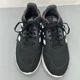 thumbnail image 5 of Ad-id-as Nebzed Sneakers Shoes Athletic Running Training Black Mens 10.5, 5 of 6
