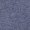 Heather Navy, variant on G500 Heavy Cotton 5.3 oz. T-Shirt