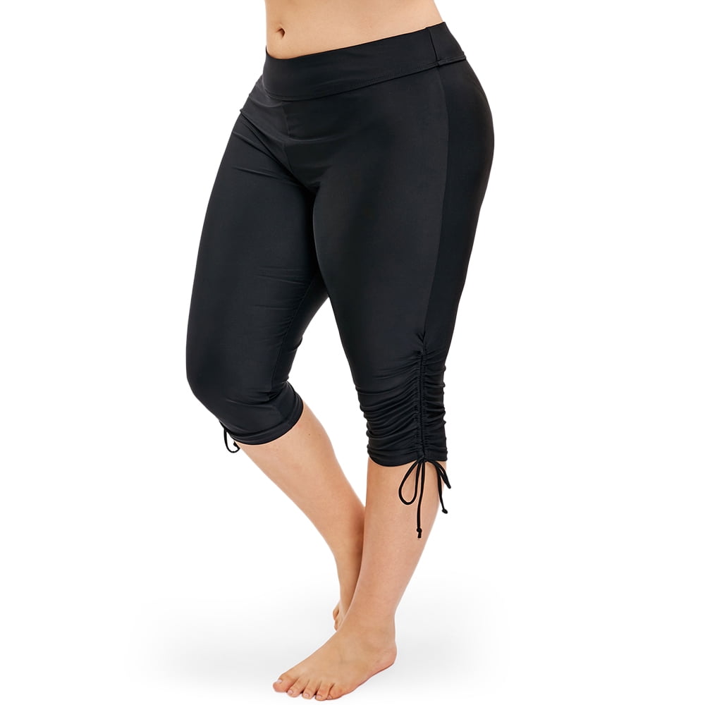 belvia leggings