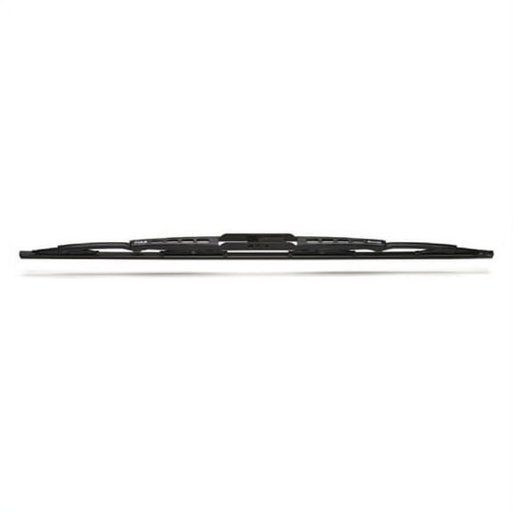 PIAA Super Silicone Wiper Blade 14" (350mm) 95035