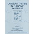 thumbnail image 1 of Current Trends in Organic Synthesis, 1 of 2