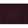 thumbnail image 2 of Zelouf N/p Stella Check Tafetta  , Sewing, DIY, Crafts Fabric by the Yard, Red/black, 1 Yard, 2 of 2