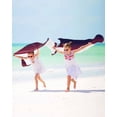 thumbnail image 3 of Black Red Ombre Beach Towels Oversized Super Absorbent, Modern Abstract Art Aesthetics Lightweight Bath Towel Quick Dry Sets For Bathroom/Pool/Rv Camping/Beach Play/Gym Room/Picnic 30"x60", 3 of 8