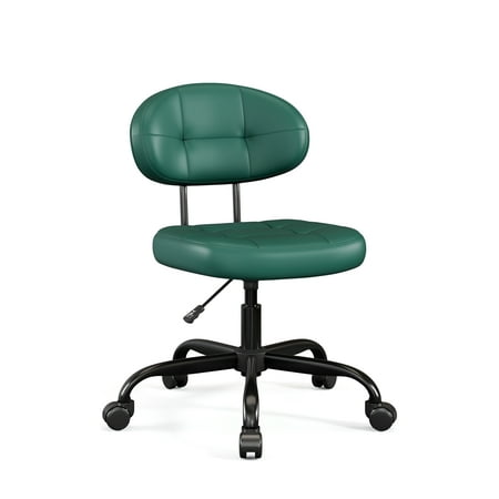 misolant vanity chair with back product