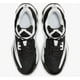 thumbnail image 3 of Nike Giannis Immortality 3 Renew White Black Running Comfort Shoes Sneaker Men′s, 3 of 6