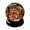 Black, variant on Memory Orb Video Player, 2026 New 3.15 Crystal Memory Sphere Ball, Rechargeable Crystal Video Orb with Digital Display, 3D Memorys Photo & Music Player for Birthday Wedding