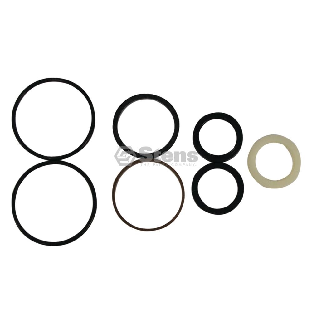 Hydraulic Cylinder Seal Kit Kubota 6851191010