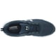 thumbnail image 5 of Zapatos Under Armour Charged Assert 10 Academy 7.5US para hombre, 5 of 6
