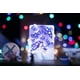 thumbnail image 4 of Juego de mesa CrowD Games Windmill Cute Secrets para mayores de 8 años 3 a 5 jugadores, 4 of 9