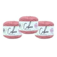 thumbnail image 1 of Lion Brand Fil Coboo, 1 of 3