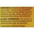 thumbnail image 2 of Alpine Sugar Free Cider, 2 of 4
