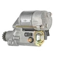 thumbnail image 2 of New Starter Motor Fits Toyota Camry Celica Mr2 Lexus Es250 2.0 2.5 128000-3431, 2 of 2