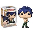 thumbnail image 2 of Figura de vinilo coleccionable Funko Pop Anime Fairy Tail Gray Fullbuster, 2 of 2