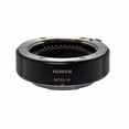 thumbnail image 2 of Extensión Macro Fujifilm 16mm MCEX-16 FUJIFILM Accesorio, 2 of 2