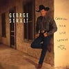 Pre-Owned - Carrying Your Love with Me by George Strait (CD, Apr-1997, MCA)