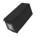 thumbnail image 2 of Decodeary Boîte de Rangement pour Cartes de Sport Gradée Compatible avec Étui à Fermeture Éclair Bgs PSA avec Fgs Gradé, 2 of 6
