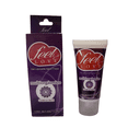 thumbnail image 1 of Lubricante Feel Love multiorgásmico 60 ml - SexyPeach, 1 of 3