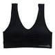 thumbnail image 1 of Top Carnival para Mujer, Negro Talla M, 1 of 4