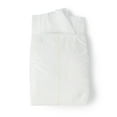 thumbnail image 3 of Wings Plus Adult Incontinence Brief M Heavy Absorbency Mat Body Shape, 60033, 45, 96 Ct, 3 of 6