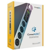 iConnectivity ICAUDIO-04