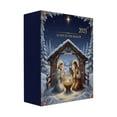 thumbnail image 3 of Exciting Countdown Mystery Set For Memorable Events Unique Surprise Experience With Quality Items Inside For All Ages, 3 of 7