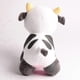 thumbnail image 4 of Adop Me Cow Plush Toy Soft Stuffed Plush Toy Game Character Adop Me Cow Plush Animal Cow Plushie Doll For Kid's Accompanying Toy 26s, 4 of 4