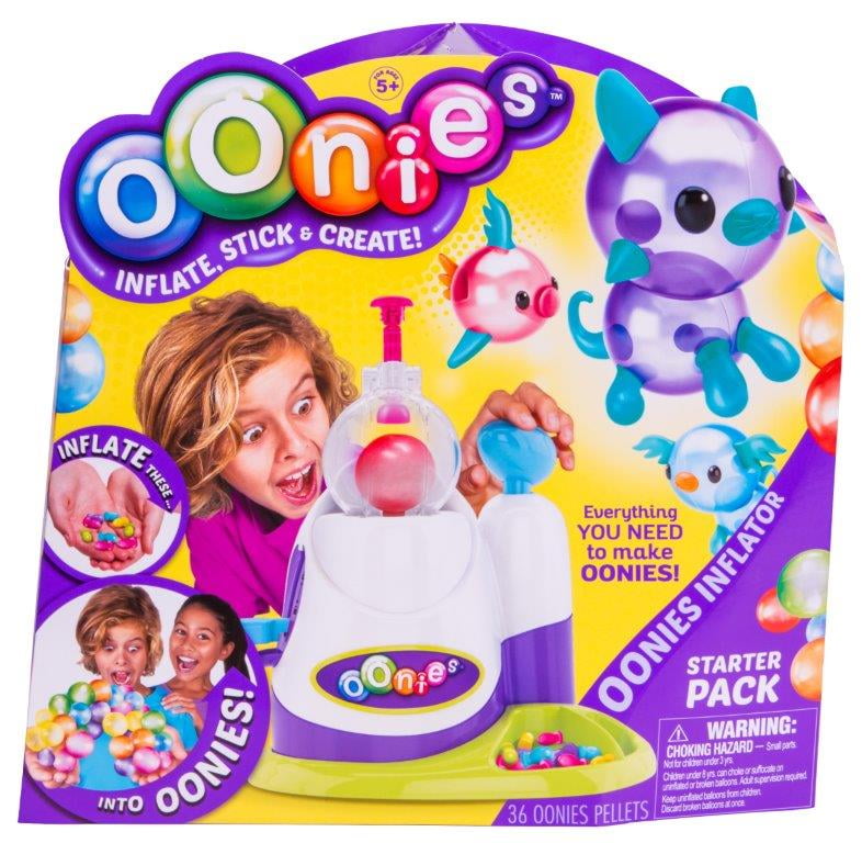 best gift for girl bestie