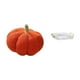thumbnail image 5 of Almohadas de calabaza de Halloween,Almohadas de calabaza de Halloween Decoración del hogar Suave,Bandeja de almacenamiento,Bandeja rectangular para servir frutas y postres de cocina,Bandeja, 5 of 8