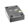 thumbnail image 4 of Robot Coupe 39201 Base Assembly R401, 4 of 4