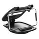 thumbnail image 1 of Soporte Base Porta Celular Auto Carro Tablero Ventosa Holder, 1 of 7