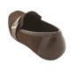 thumbnail image 5 of Mocasín Casual D04580164001 Dorothy Gaynor Mocasín Casual D04580164001, 5 of 7