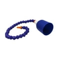 thumbnail image 2 of DYNWAVECA Oil Funnel for Automotive Use Flexible Hose Car Accessories High Reliability Leakproof Efficient Refueling Bendable Long Neck Length 65cm, 2 of 10