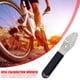 thumbnail image 5 of lote de manga Rotor de freno de disco de bicicleta herramienta de alineación llave de ajuste de reparación de huecos de bicicleta FLhrweasw Nuevo, 5 of 7