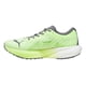 thumbnail image 2 of TENIS PUMA HOMBRE AMARILLO DEVIATE NITRO 2 265 37680716 amarillo 26.5, 2 of 8