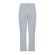 thumbnail image 4 of Pantalones deportivos de algodón para hombre, pantalones largos de poliéster., 4 of 4