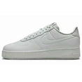 thumbnail image 1 of Ni&ke Air Force 1 '07 Pro-Tech Light Silver Men’s Size 13 Brand New, 1 of 6