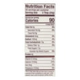 thumbnail image 2 of Bob's Red Mill - Milk Powder Non Fat Dry - Case of 4 - 22 OZ, 2 of 3