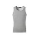 thumbnail image 1 of Minnieouse Ropa interior térmica para hombre, chaleco de terciopelo grueso para otoño e invierno, capa básica para el hogar y la oficina, Tops cálidos, conjuntos de ropa Chaleco gris claro Minnieouse AP013593-06, 1 of 4